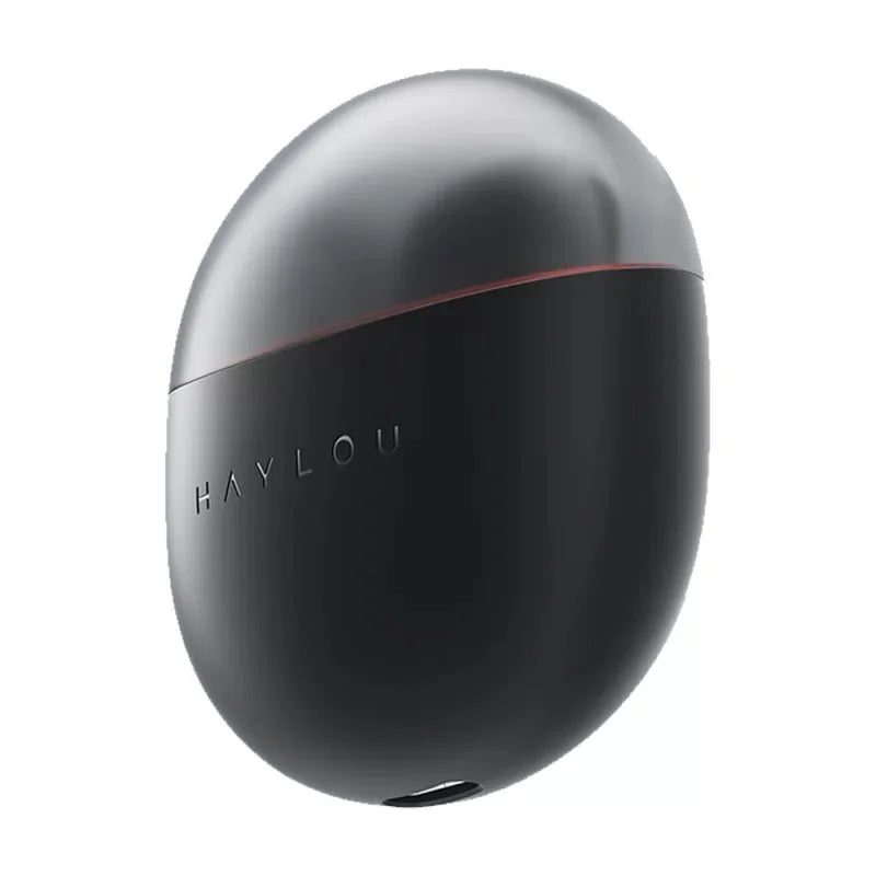 Fone Haylou X1 Neo | Qualidade Sonora e 20h Bateria