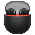 Fone Haylou X1 Neo | Qualidade Sonora e 20h Bateria