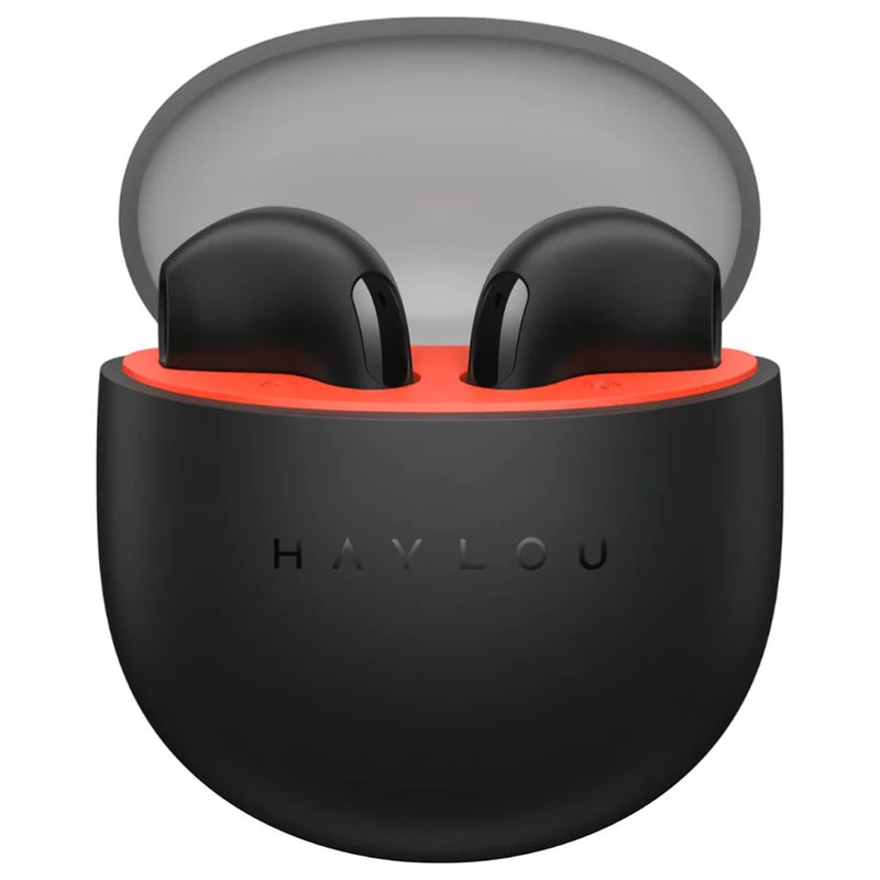 Fone Haylou X1 Neo | Qualidade Sonora e 20h Bateria