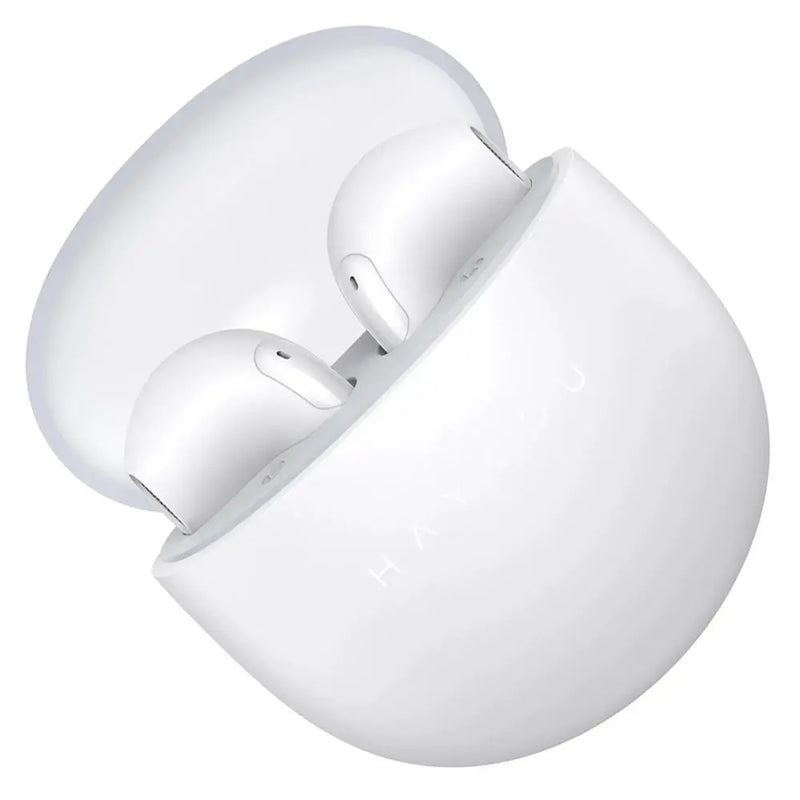 Fone Haylou X1 Neo | Qualidade Sonora e 20h Bateria