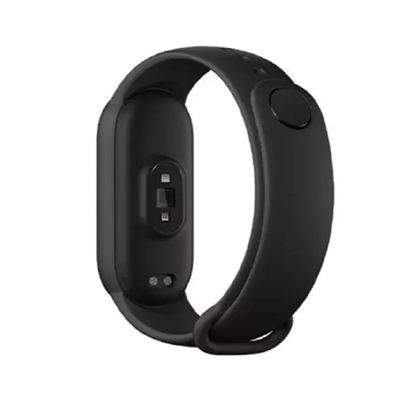 Smartwatch DC | Saúde Notificações IP67 Tela 1.3" Bluetooth