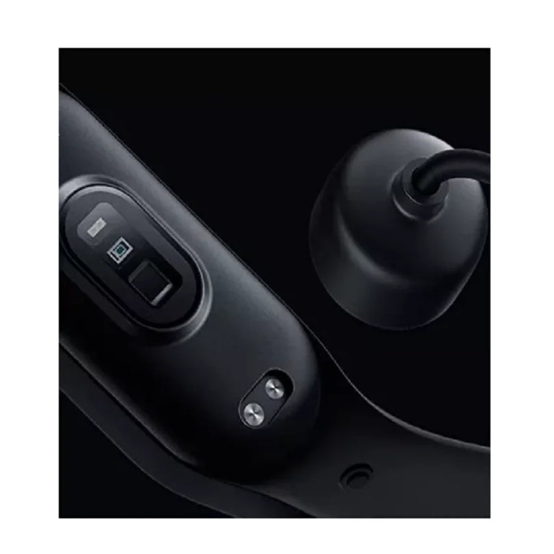 Smartwatch DC | Saúde Notificações IP67 Tela 1.3" Bluetooth