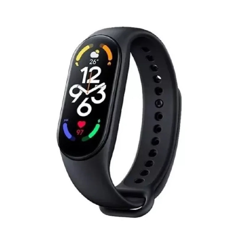 Smartwatch DC | Saúde Notificações IP67 Tela 1.3" Bluetooth