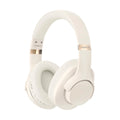 Headphone Havit H669BT | Conforto Over-Ear e 13h Bateria