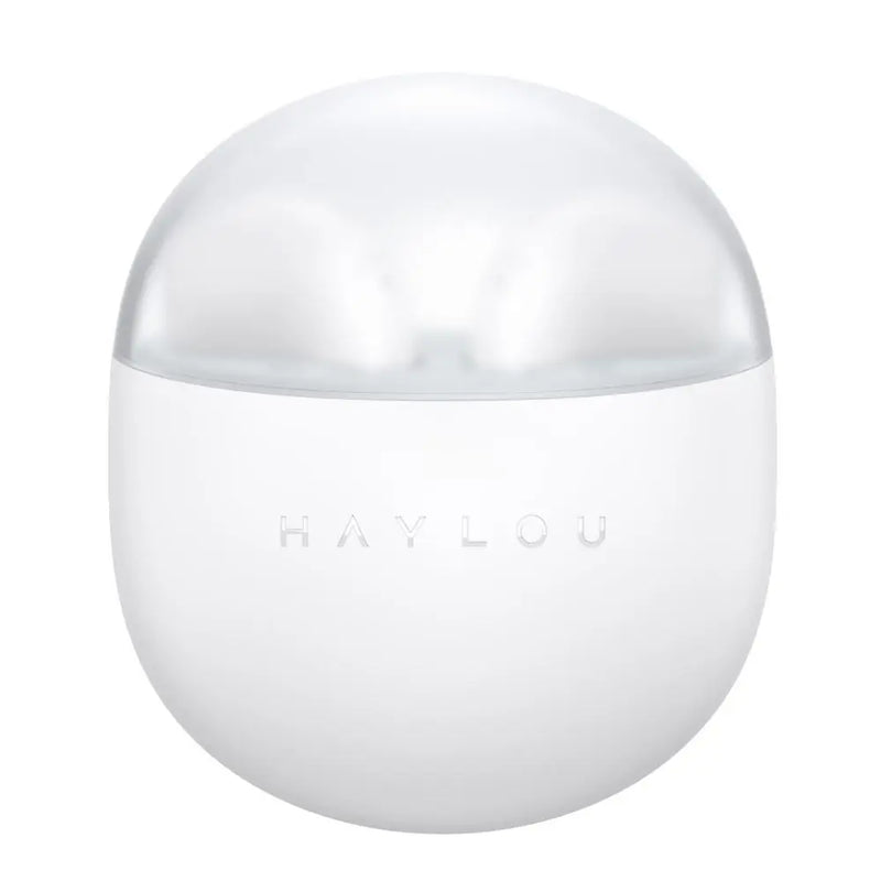 Fone Haylou X1 Neo | Qualidade Sonora e 20h Bateria