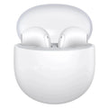 Fone Haylou X1 Neo | Qualidade Sonora e 20h Bateria