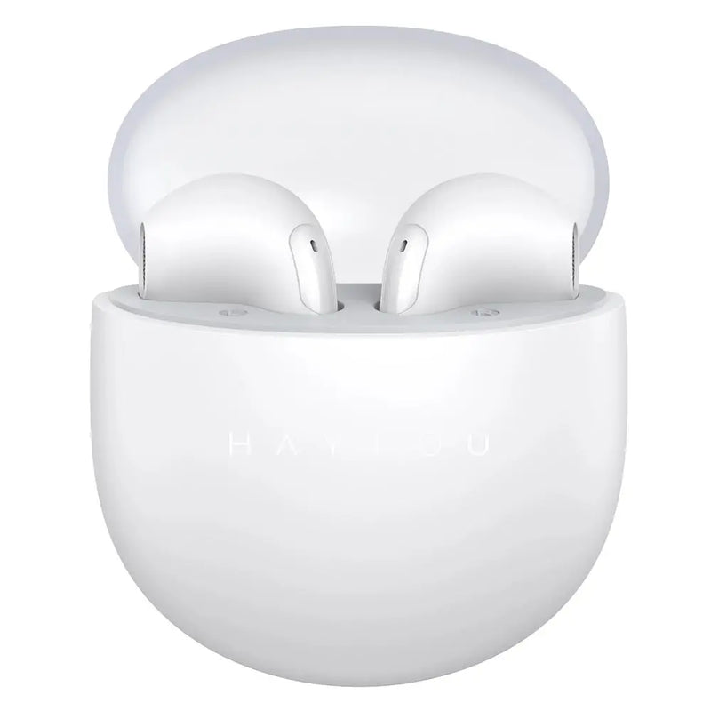 Fone Haylou X1 Neo | Qualidade Sonora e 20h Bateria