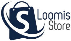 Loomis Store