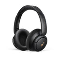 Fone de Ouvido Anker Soundcore Life Q30 Hybrid Active Over-Ear Bluetooth Sem Fio com Cancelamento de Ruído
