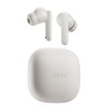 QCY Buds T43 | Fone Gamer c/ Latência Ultrabaixa e 35h Bateria