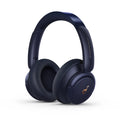Fone de Ouvido Anker Soundcore Life Q30 Hybrid Active Over-Ear Bluetooth Sem Fio com Cancelamento de Ruído