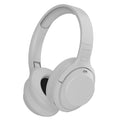 Fone de Ouvido Baseus Bluetooth Sem Fio Over-Ear com Cancelamento de Ruído